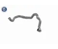 VAICO Hadi�ka odvzdu�n�n� v�ka hlavy v�lce Q+, original equipment manufacturer quality VAC V30-2926, V30-2926
