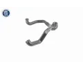VAICO Hadi�ka odvzdu�n�n� v�ka hlavy v�lce Q+, original equipment manufacturer quality VAC V30-2926, V30-2926