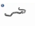 VAICO Hadi�ka odvzdu�n�n� v�ka hlavy v�lce Q+, original equipment manufacturer quality VAC V30-2926, V30-2926