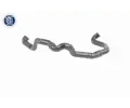 VAICO Hadi�ka odvzdu�n�n� v�ka hlavy v�lce Q+, original equipment manufacturer quality VAC V30-2926, V30-2926