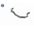 VAICO Hadi�ka odvzdu�n�n� v�ka hlavy v�lce Q+, original equipment manufacturer quality VAC V30-2926, V30-2926