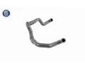 VAICO Hadi�ka odvzdu�n�n� v�ka hlavy v�lce Q+, original equipment manufacturer quality VAC V30-2926, V30-2926