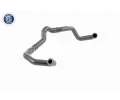 VAICO Hadi�ka odvzdu�n�n� v�ka hlavy v�lce Q+, original equipment manufacturer quality VAC V30-2926, V30-2926