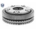 VAICO Nastavova vakovho hdele ‐ VAC V30-2931