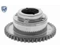 Nastavova vakovho hdele VAICO ‐ VAC V30-2933