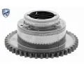 Nastavova vakovho hdele VAICO ‐ VAC V30-2934