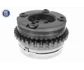 Nastavova vakovho hdele VAICO ‐ VAC V30-2935