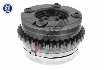 VAICO Nastavova vakovho hdele VAC V30-2935, V30-2935