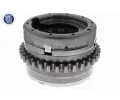 VAICO Nastavova vakovho hdele VAC V30-2935, V30-2935
