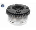 Nastavova� va�kov�ho h��dele&nbsp;VAICO&nbsp;&dash;&nbsp;VAC V30-2938