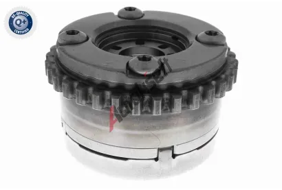 VAICO Nastavovač vačkového hřídele VAC V30-2938, V30-2938 VAICO Nastavovač vačkového hřídele VAC V30-2938, V30-2938