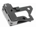 Zmek kapoty motoru VAICO ‐ VAC V30-2948