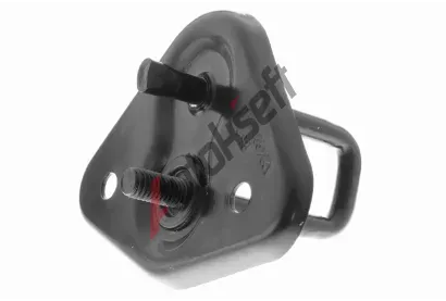 VAICO Zámek kapoty motoru VAC V30-2949, V30-2949 VAICO Zámek kapoty motoru VAC V30-2949, V30-2949