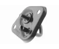 Zmek kapoty motoru VAICO ‐ VAC V30-2950