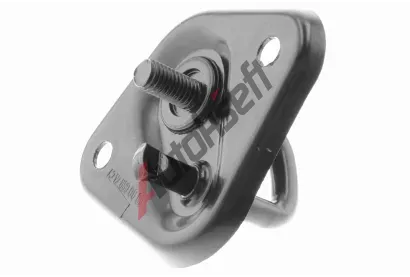 VAICO Zámek kapoty motoru Green Mobility Parts VAC V30-2950, V30-2950 VAICO Zámek kapoty motoru Green Mobility Parts VAC V30-2950, V30-2950