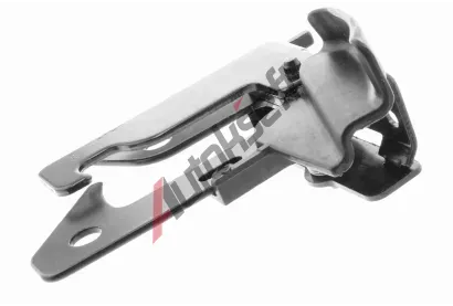 VAICO Zmek kapoty motoru Green Mobility Parts VAC V30-2951, V30-2951