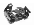 Zmek kapoty motoru VAICO ‐ VAC V30-2952