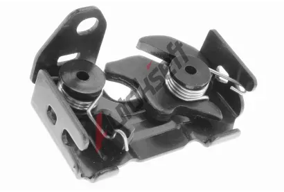 VAICO Zmek kapoty motoru VAC V30-2952, V30-2952