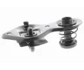 Z�mek kapoty motoru&nbsp;VAICO&nbsp;&dash;&nbsp;VAC V30-2954