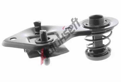 VAICO Z�mek kapoty motoru VAC V30-2954, V30-2954