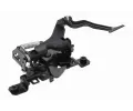 Z�mek kapoty motoru&nbsp;VAICO&nbsp;&dash;&nbsp;VAC V30-2958