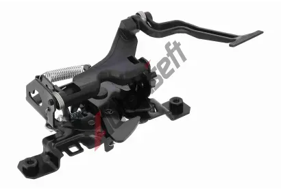 VAICO Zámek kapoty motoru Original VAICO Quality VAC V30-2958, V30-2958 VAICO Zámek kapoty motoru Original VAICO Quality VAC V30-2958, V30-2958