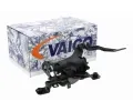 VAICO Zámek kapoty motoru Original VAICO Quality VAC V30-2958, V30-2958