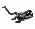 VAICO Zámek kapoty motoru Original VAICO Quality VAC V30-2958, V30-2958