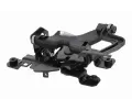 VAICO Zámek kapoty motoru Original VAICO Quality VAC V30-2958, V30-2958