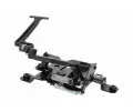VAICO Zámek kapoty motoru Original VAICO Quality VAC V30-2958, V30-2958