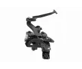 VAICO Zámek kapoty motoru Original VAICO Quality VAC V30-2958, V30-2958