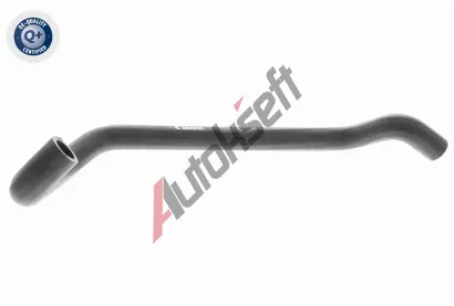 VAICO Hadice chladie Q+, original equipment manufacturer quality VAC V30-2967, V30-2967