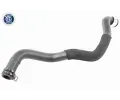 VAICO Hadice chladie ‐ VAC V30-2971