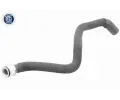 Hadice chladie VAICO ‐ VAC V30-2973