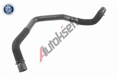 VAICO Hadice chladiče Original VAICO Quality VAC V30-2974, V30-2974  VAICO Hadice chladiče Original VAICO Quality VAC V30-2974, V30-2974