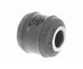 VAICO Drk pnho stabiliztoru Original VAICO Quality ‐ VAC V30-2992