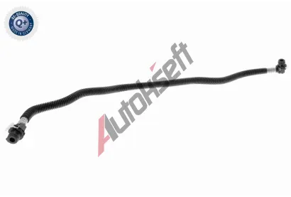 VAICO Palivov potrub VAC V30-2995, V30-2995