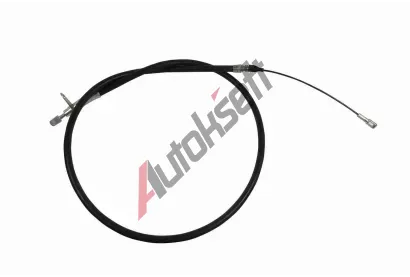 VAICO Tažné lanko parkovací brzdy Original VAICO Quality VAC V30-30003, V30-30003 VAICO Tažné lanko parkovací brzdy Original VAICO Quality VAC V30-30003, V30-30003