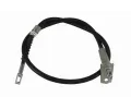 Tan lanko parkovac brzdy VAICO ‐ VAC V30-30038