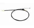Tan lanko parkovac brzdy VAICO ‐ VAC V30-30052
