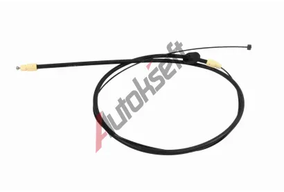 VAICO Tan lanko parkovac brzdy Original VAICO Quality VAC V30-30052, V30-30052