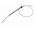 VAICO Tan lanko parkovac brzdy Original VAICO Quality ‐ VAC V30-30056