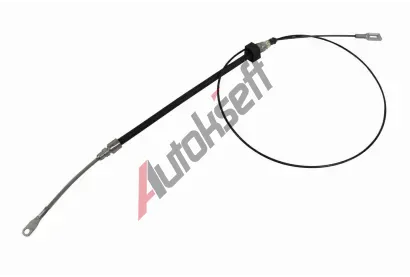 VAICO Tan lanko parkovac brzdy Original VAICO Quality VAC V30-30056, V30-30056