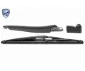 VAICO Stra-sada, itn oken ‐ VAC V30-3031