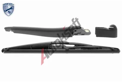 VAICO Stra-sada, itn oken VAC V30-3031, V30-3031