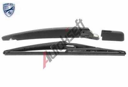 VAICO Stra-sada, itn oken VAC V30-3033, V30-3033