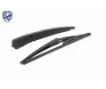 VAICO Stra-sada, itn oken VAC V30-3033, V30-3033