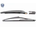 VAICO Stra-sada, itn oken ‐ VAC V30-3034