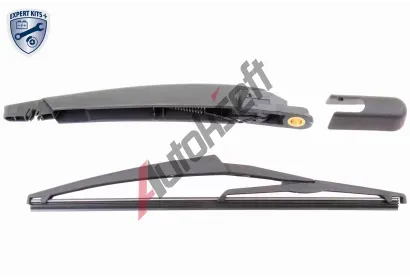 VAICO Stra-sada, itn oken VAC V30-3034, V30-3034