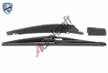 VAICO Stra-sada, itn oken VAC V30-3035, V30-3035